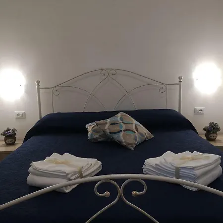 La Rosa Blu